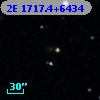 2E 1717.4+6434