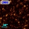 IRAS 15250-5926