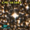 TYC 9021-1280-1