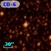 CD-60  5502