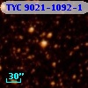 TYC 9021-1092-1
