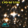 TYC 9021-1066-1