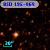 BSD 195-868