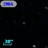 2MASS J17175614+6521331