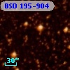 BSD 195-904