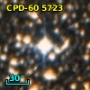 TYC 9021-92-1