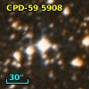 TYC 9021-85-1