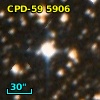 TYC 9021-381-1