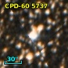 BSD 195-951