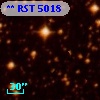 ** RST  5018