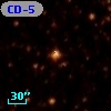 CD-59  5529
