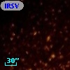 IRSV 1521-5852