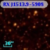 RX J1513.9-5908