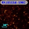 RX J1513.6-5902