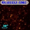 RX J1513.7-5902