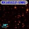 RX J1512.7-5905
