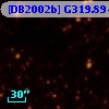[DB2002b] G319.89-2.17