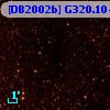 [DB2002b] G320.10-1.51