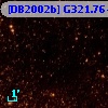 [DB2002b] G321.76-1.93