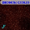 [DB2002b] G320.33-1.49