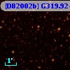 [DB2002b] G319.92-1.63