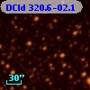 DCld 320.6-02.1