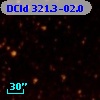 DCld 321.3-02.0