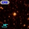 CPD-59  5831
