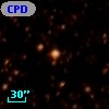 CPD-57  6988