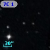 7C 171348.50+655317.00