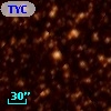 TYC 8707-1615-1