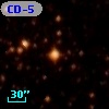 CD-59  5502
