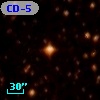 CD-59  5537
