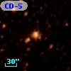 CD-58  5966