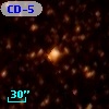 CD-59  5526