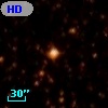 CCDM J15041-6001AB