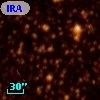IRAS 15053-6023