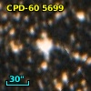 TYC 9021-1419-1