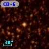 CD-60  5492