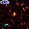 CPD-59  5816