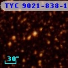 TYC 9021-838-1
