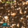 V* BQ Cir