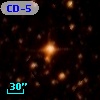 CD-58  5892