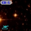 CD-58  5914