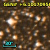 GEN# +6.10170956