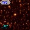 TYC 8706-687-1