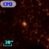 CPD-59  5927
