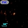 TYC 8702-29-1