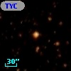 TYC 8702-167-1