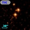 TYC 8706-9-1